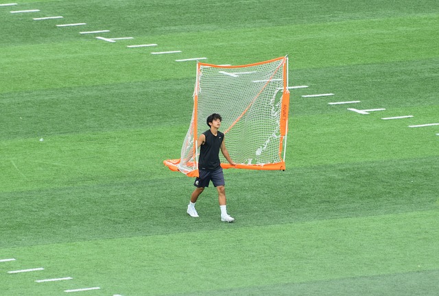 大足球迷和