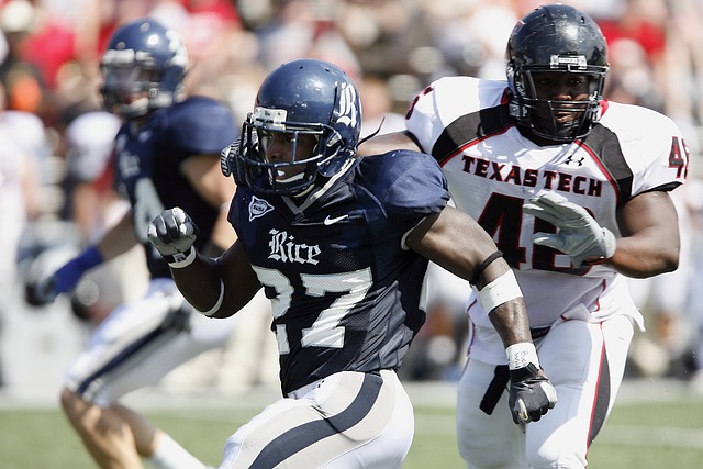 着梅西更乐 着梅西更乐