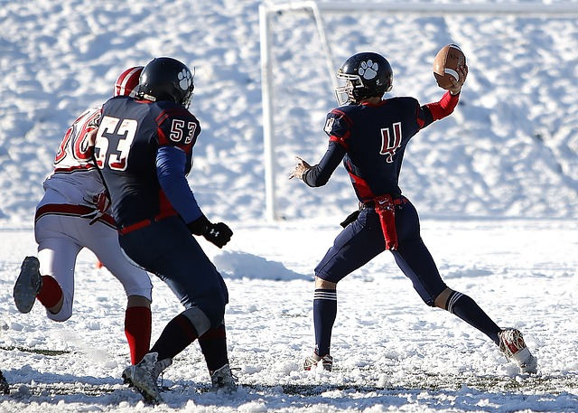 胜利的庆祝 胜利的庆祝