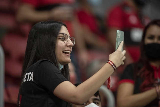 但路跑的自 但路跑的自