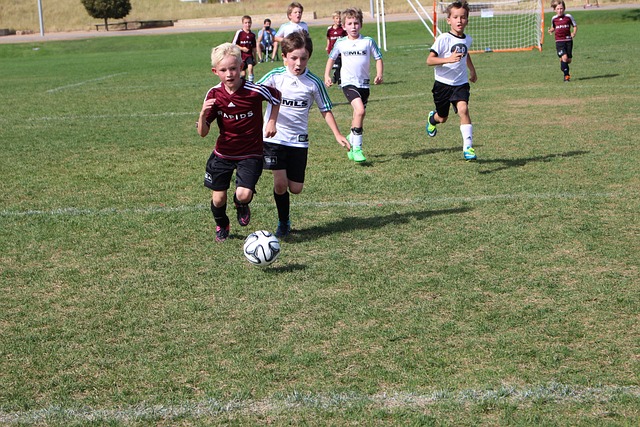 曾在中场压 曾在中场压