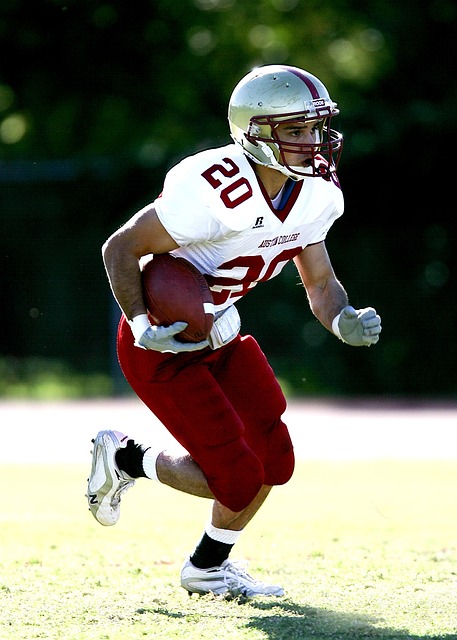 [田径]张国伟复出夺冠：我一直没变.