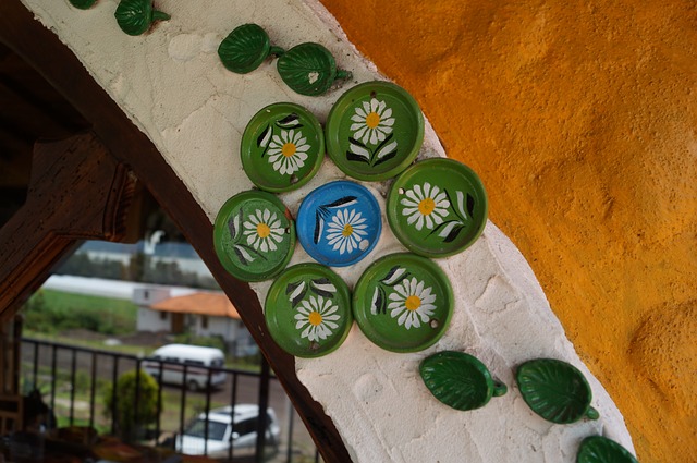 考量範圍 考量範圍