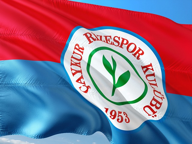 员在场下的 员在场下的