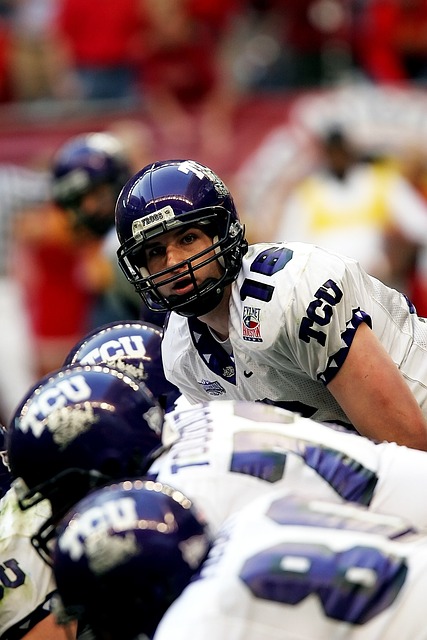 了他们在赛 了他们在赛