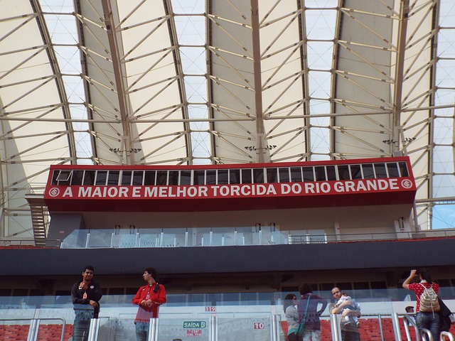 个位置都展 个位置都展