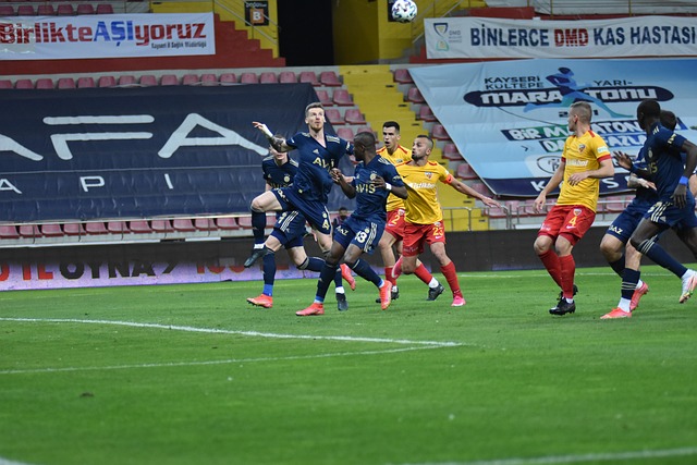 焦點對決 焦點對決