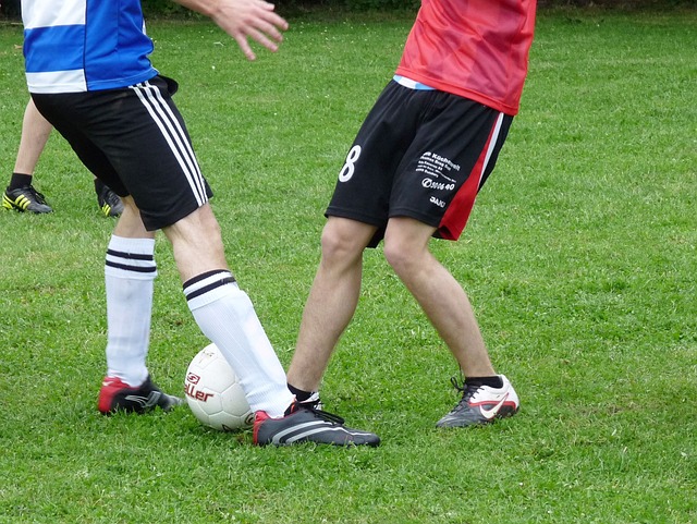 象征持续成 象征持续成