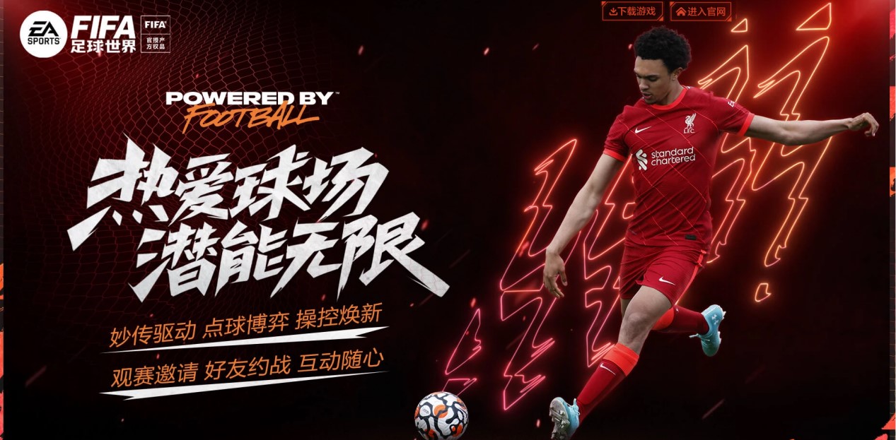 近百名顶尖 近百名顶尖