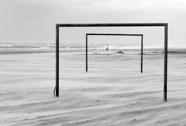 的表现堪称 的表现堪称