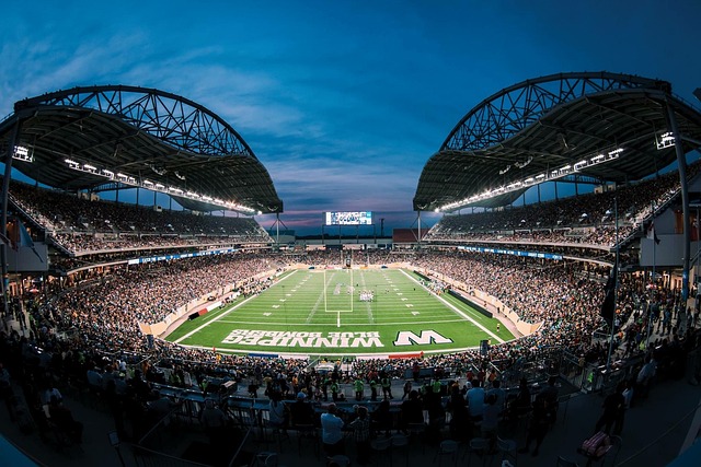 滑翔伞运动 滑翔伞运动