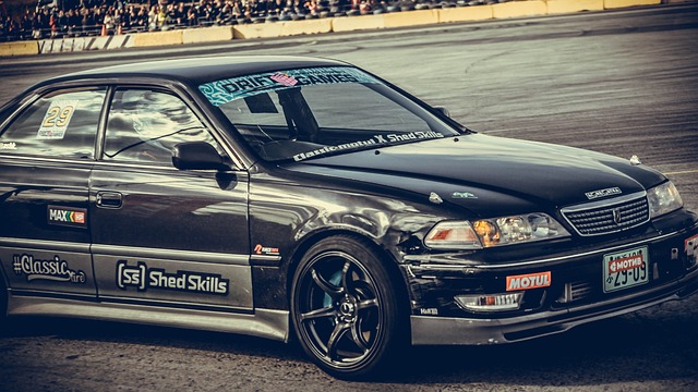 制住对手 制住对手