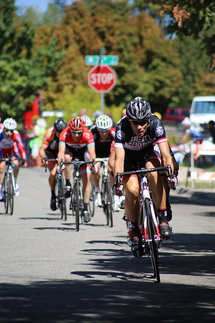 中国名将齐广璞争做冬奥会“五朝元老”.