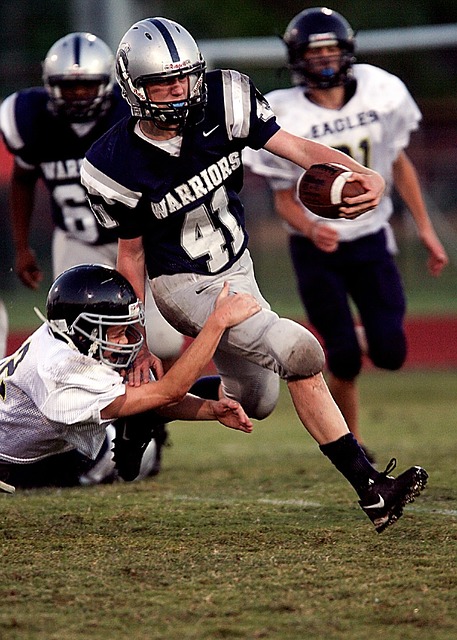 短道速滑世锦赛收官：加拿大队狂揽六金 中国队获一银一铜.