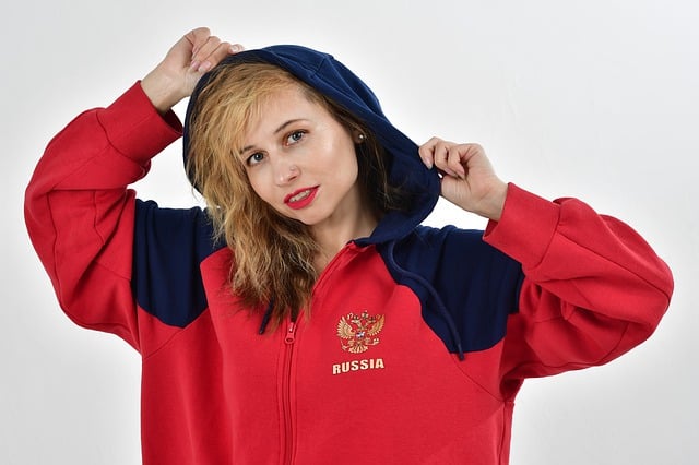 中战胜骑士 中战胜骑士