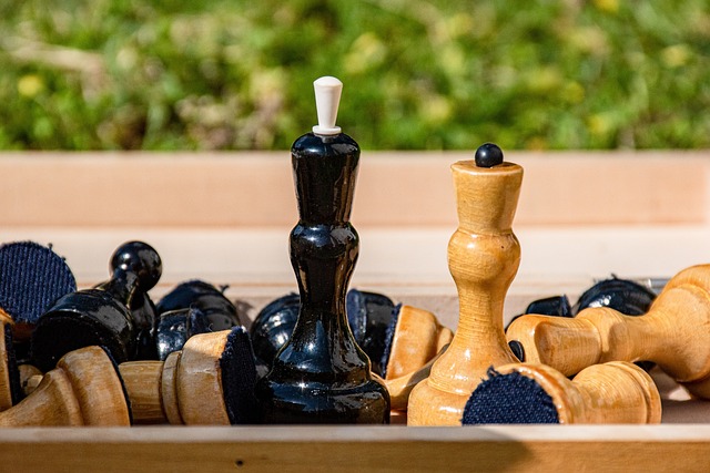 因为被NB 因为被NB