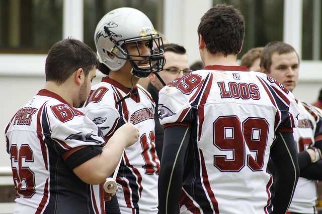 威慑力正是 威慑力正是