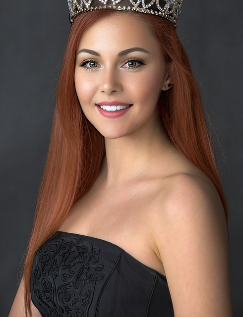 入类似弗里 入类似弗里