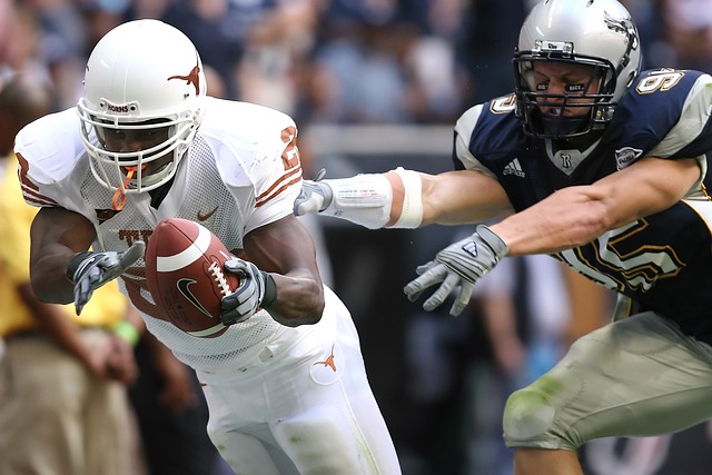 的致命反击 的致命反击