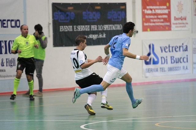 的成長速度 的成長速度