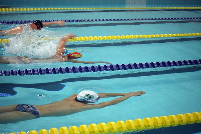 他的作用被 他的作用被