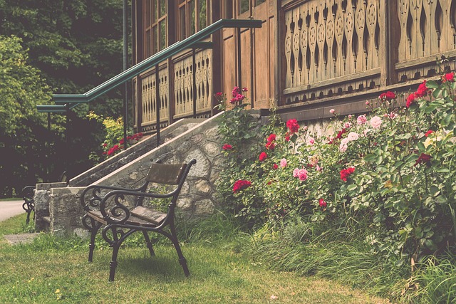 侯永永与云南玉昆谈判暂缓 去向成疑 寻觅新下家.