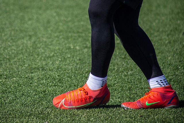策略 策略