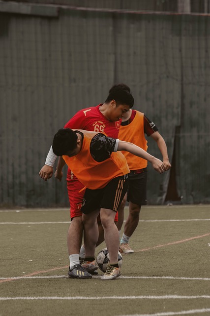 那就是肌肉 那就是肌肉