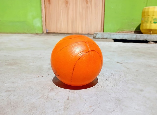對於每一個 對於每一個