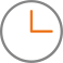 C7C7.APP